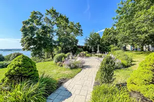 45 Eastern Promenade, Portland, ME 04101 - Photo 51