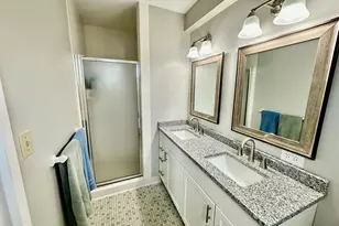 45 Eastern Promenade, Portland, ME 04101 - Photo 33