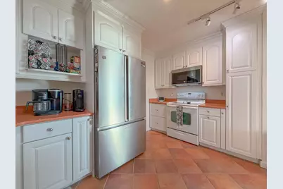 45 Eastern Promenade #2H, Portland, ME 04101 - Photo 25