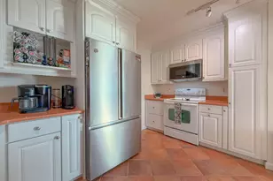 45 Eastern Promenade, Portland, ME 04101 - Photo 25