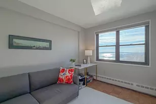 45 Eastern Promenade, Portland, ME 04101 - Photo 39