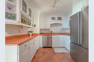 45 Eastern Promenade #2H, Portland, ME 04101 - Photo 21
