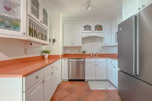 45 Eastern Promenade, Portland, ME 04101 - Photo 21
