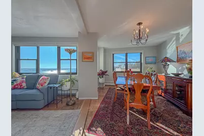 45 Eastern Promenade #2H, Portland, ME 04101 - Photo 13