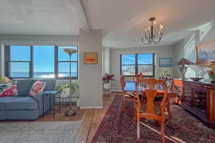 45 Eastern Promenade, Portland, ME 04101 - Photo 13
