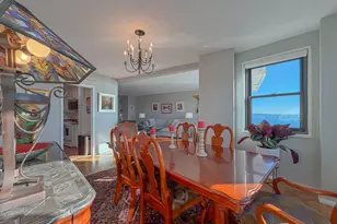 45 Eastern Promenade, Portland, ME 04101 - Photo 15