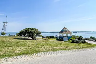 45 Eastern Promenade, Portland, ME 04101 - Photo 55