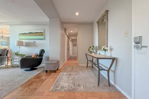 45 Eastern Promenade, Portland, ME 04101 - Photo 5