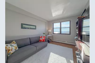 45 Eastern Promenade #2H, Portland, ME 04101 - Photo 37
