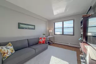 45 Eastern Promenade, Portland, ME 04101 - Photo 37