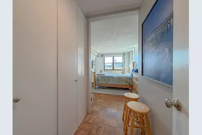 45 Eastern Promenade #2H, Portland, ME 04101 - Photo 27