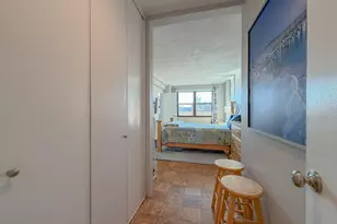 45 Eastern Promenade, Portland, ME 04101 - Photo 27