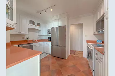 45 Eastern Promenade #2H, Portland, ME 04101 - Photo 19