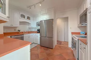 45 Eastern Promenade, Portland, ME 04101 - Photo 19