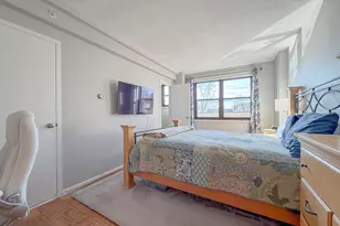 45 Eastern Promenade, Portland, ME 04101 - Photo 29