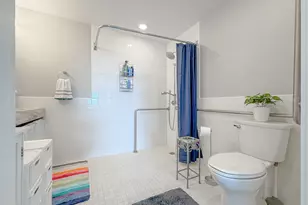 45 Eastern Promenade, Portland, ME 04101 - Photo 45
