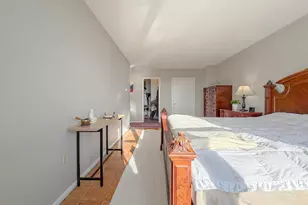 45 Eastern Promenade, Portland, ME 04101 - Photo 43
