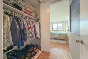 45 Eastern Promenade, Portland, ME 04101 - Photo 35