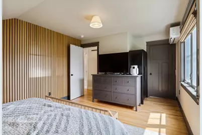 45 Smith Street #1, South Portland, ME 04106 - Photo 19