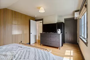 45 Smith St, South Portland, ME 04106 - Photo 19