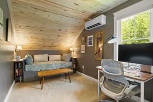 45 Smith St, South Portland, ME 04106 - Photo 27
