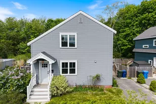 45 Smith St, South Portland, ME 04106 - Photo 5