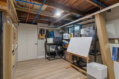 45 Smith Street #1, South Portland, ME 04106 - Photo 31