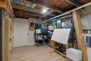 45 Smith St, South Portland, ME 04106 - Photo 31