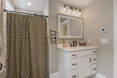 45 Smith Street #1, South Portland, ME 04106 - Photo 21