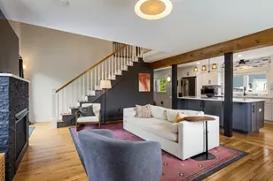 45 Smith St, South Portland, ME 04106 - Photo 3