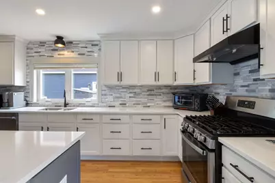 45 Smith Street #1, South Portland, ME 04106 - Photo 15