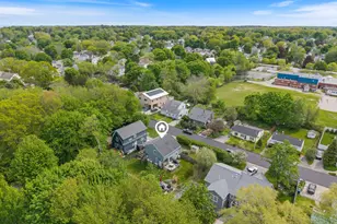 45 Smith St, South Portland, ME 04106 - Photo 53