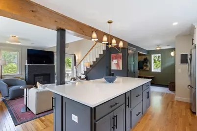 45 Smith Street #1, South Portland, ME 04106 - Photo 11