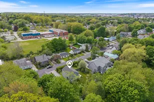 45 Smith St, South Portland, ME 04106 - Photo 55