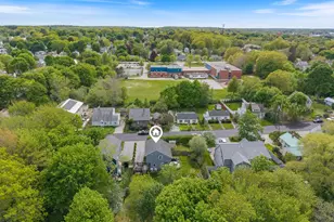 45 Smith St, South Portland, ME 04106 - Photo 51