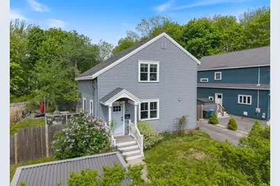 45 Smith Street #1, South Portland, ME 04106 - Photo 37