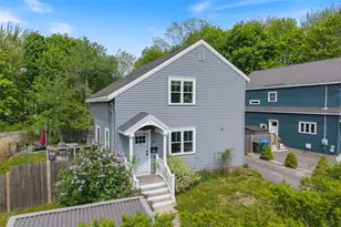 45 Smith St, South Portland, ME 04106 - Photo 37