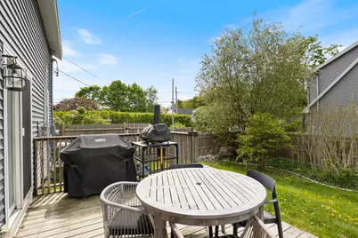 45 Smith Street #1, South Portland, ME 04106 - Photo 33