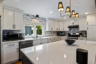 45 Smith St, South Portland, ME 04106 - Photo 13