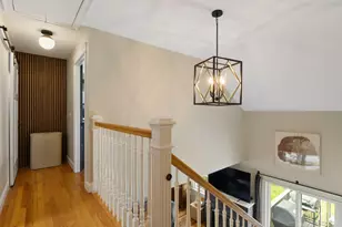 45 Smith St, South Portland, ME 04106 - Photo 17