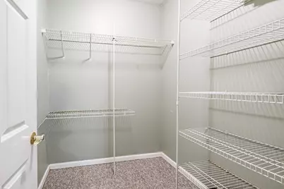 52 Alice Road, Casco, ME 04015 - Photo 37