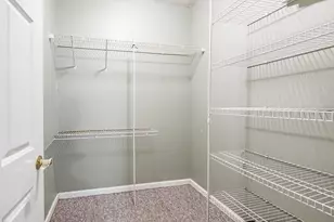 52 Alice Rd, Casco, ME 04015 - Photo 37
