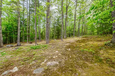 52 Alice Road, Casco, ME 04015 - Photo 49