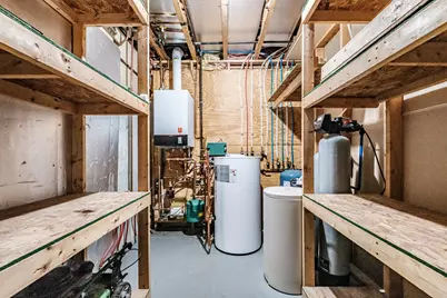 52 Alice Road, Casco, ME 04015 - Photo 47