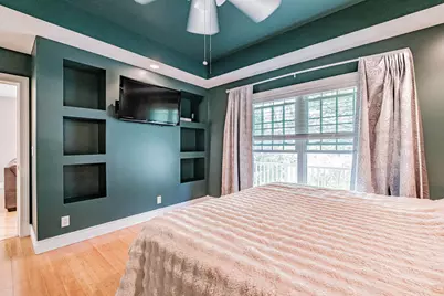 52 Alice Road, Casco, ME 04015 - Photo 29