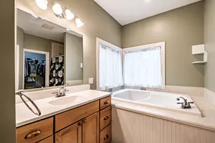 52 Alice Rd, Casco, ME 04015 - Photo 33