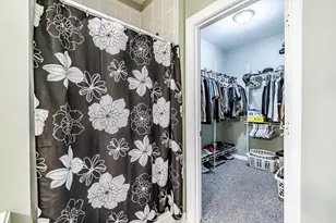 52 Alice Rd, Casco, ME 04015 - Photo 35