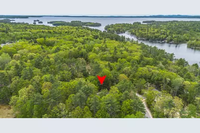 52 Alice Road, Casco, ME 04015 - Photo 51
