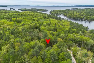 52 Alice Rd, Casco, ME 04015 - Photo 51