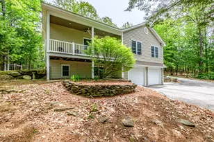 52 Alice Rd, Casco, ME 04015 - Photo 3